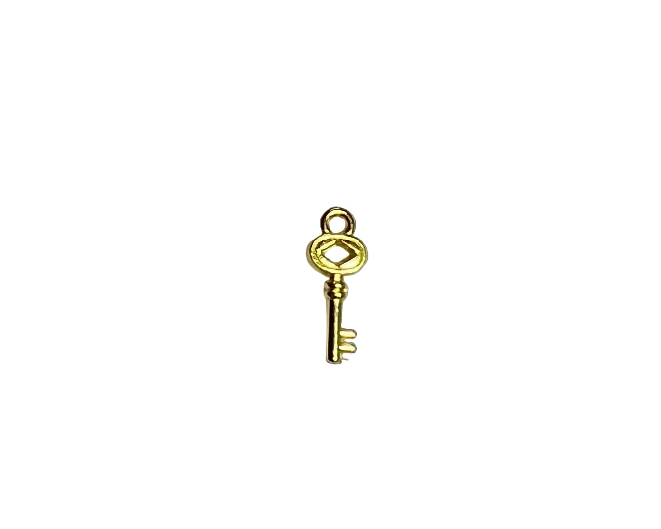 Key Charm